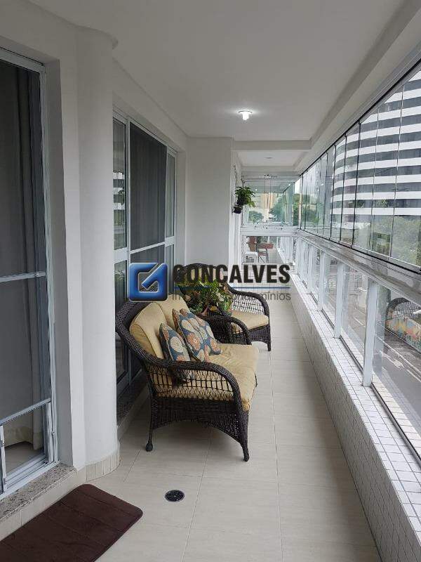 1406, Apartamento, à venda, à venda, 1.450.000,00,Centro, São Bernardo do Campo,3 quartos: 