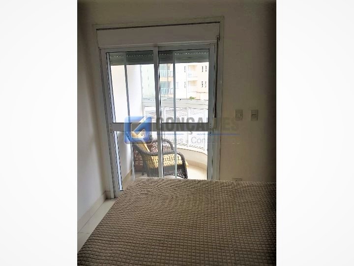 1406, Apartamento, à venda, à venda, 1.450.000,00,Centro, São Bernardo do Campo,3 quartos: WhatsApp Image 2021-07-06 at 10