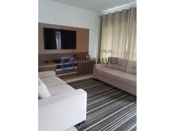 1406, Apartamento, à venda, à venda, 1.450.000,00,Centro, São Bernardo do Campo,3 quartos: WhatsApp Image 2021-07-06 at 10