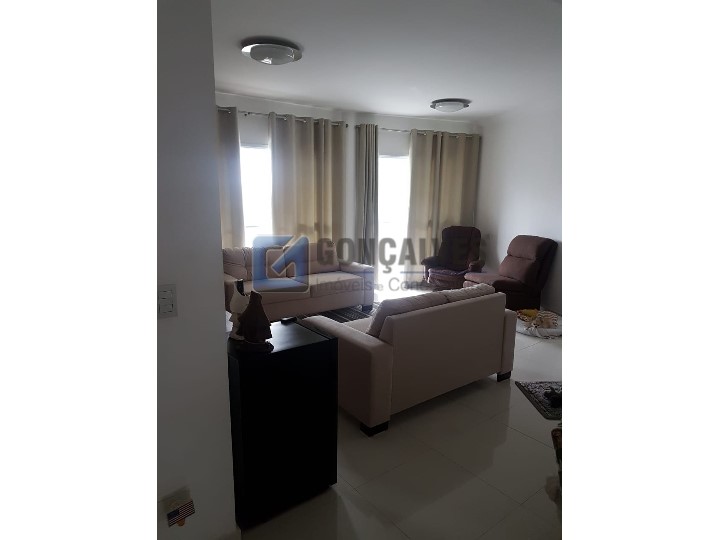 1406, Apartamento, à venda, à venda, 1.450.000,00,Centro, São Bernardo do Campo,3 quartos: WhatsApp Image 2021-07-06 at 10