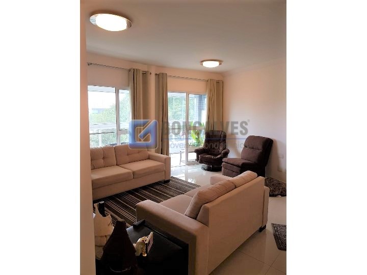 1406, Apartamento, à venda, à venda, 1.450.000,00,Centro, São Bernardo do Campo,3 quartos: WhatsApp Image 2021-07-06 at 10