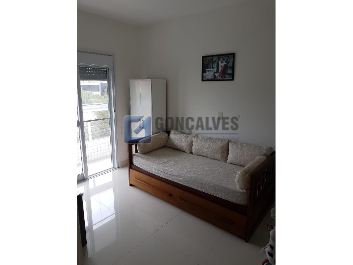 1406, Apartamento, à venda, à venda, 1.450.000,00,Centro, São Bernardo do Campo,3 quartos: WhatsApp Image 2021-07-06 at 10