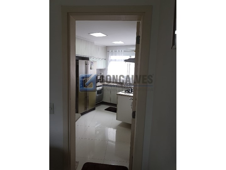 1406, Apartamento, à venda, à venda, 1.450.000,00,Centro, São Bernardo do Campo,3 quartos: WhatsApp Image 2021-07-06 at 10