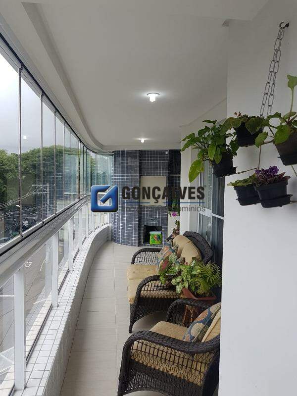 1406, Apartamento, à venda, à venda, 1.450.000,00,Centro, São Bernardo do Campo,3 quartos: 