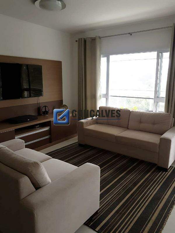 1406, Apartamento, à venda, à venda, 1.450.000,00,Centro, São Bernardo do Campo,3 quartos: 
