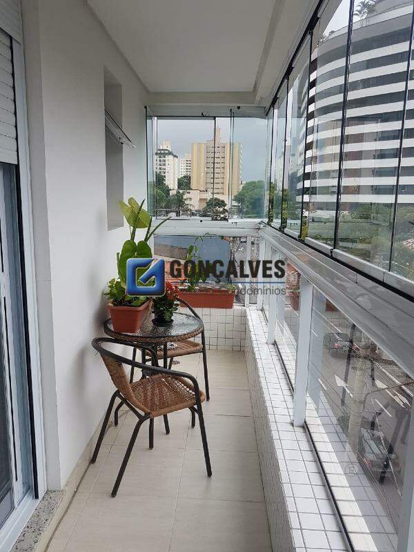 1406, Apartamento, à venda, à venda, 1.450.000,00,Centro, São Bernardo do Campo,3 quartos: 