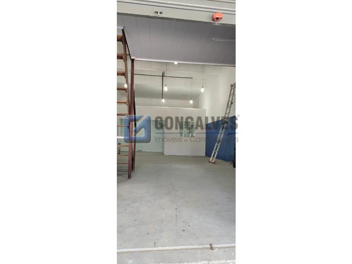 14061, Salão, para aluguel, para alugar, 4.500,00,Demarchi, São Bernardo do Campo,: A (32)