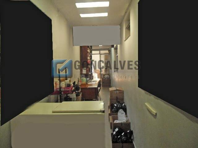 14064, Sobrado, para aluguel, para alugar, 8.500,00,Centro, São Bernardo do Campo,1 quarto: SAM_3412