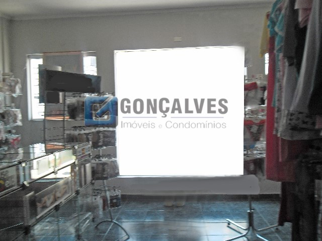 14064, Sobrado, para aluguel, para alugar, 8.500,00,Centro, São Bernardo do Campo,1 quarto: SAM_3397