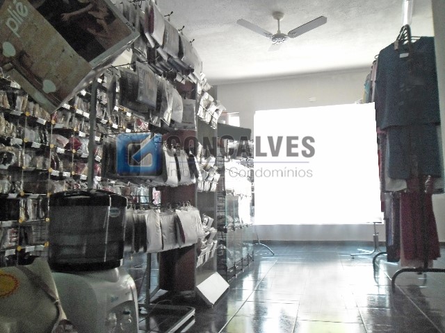 14064, Sobrado, para aluguel, para alugar, 8.500,00,Centro, São Bernardo do Campo,1 quarto: SAM_3389