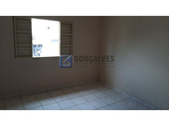 14065, Casa, para aluguel, para alugar, 1.600,00,Taboão, São Bernardo do Campo,2 quartos: A (17)