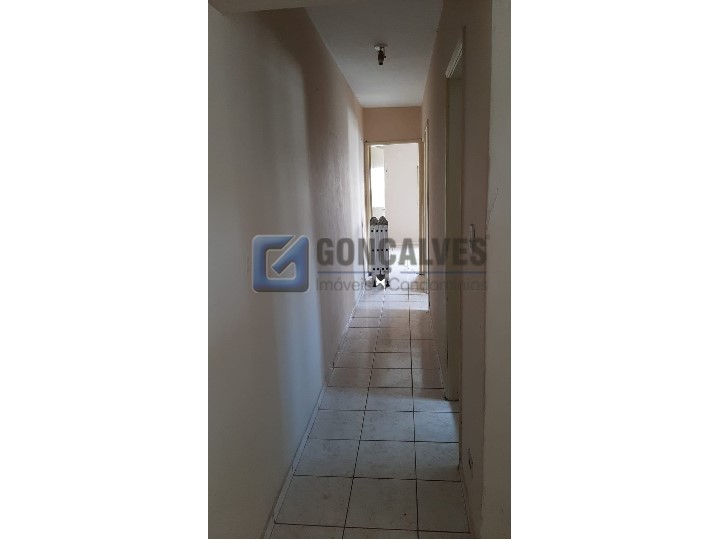 14065, Casa, para aluguel, para alugar, 1.600,00,Taboão, São Bernardo do Campo,2 quartos: B (15)