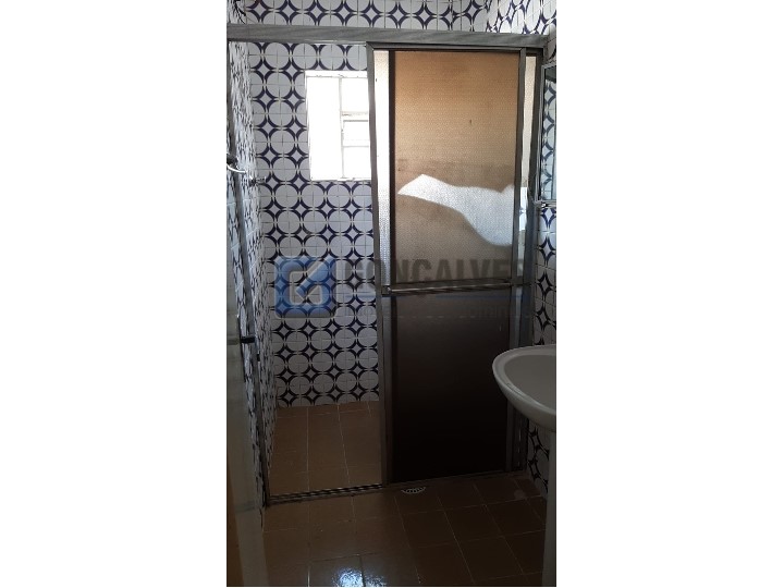 14065, Casa, para aluguel, para alugar, 1.600,00,Taboão, São Bernardo do Campo,2 quartos: C (30)