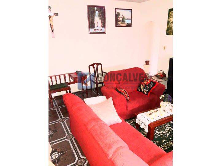 14067, Sobrado, para aluguel, para alugar, 2.900,00,Jardim Oriental, Santo André,3 quartos: A (30)