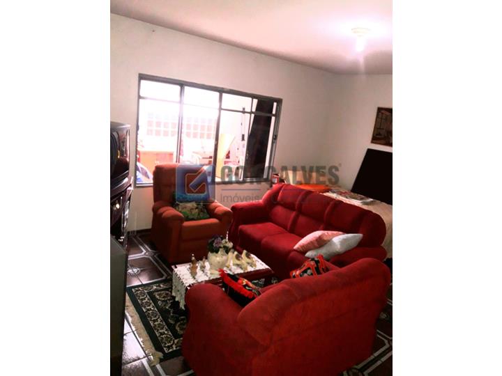 14067, Sobrado, para aluguel, para alugar, 2.900,00,Jardim Oriental, Santo André,3 quartos: A (31)