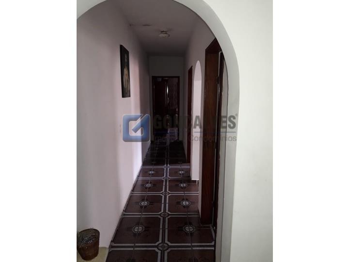 14067, Sobrado, para aluguel, para alugar, 2.900,00,Jardim Oriental, Santo André,3 quartos: B (16)
