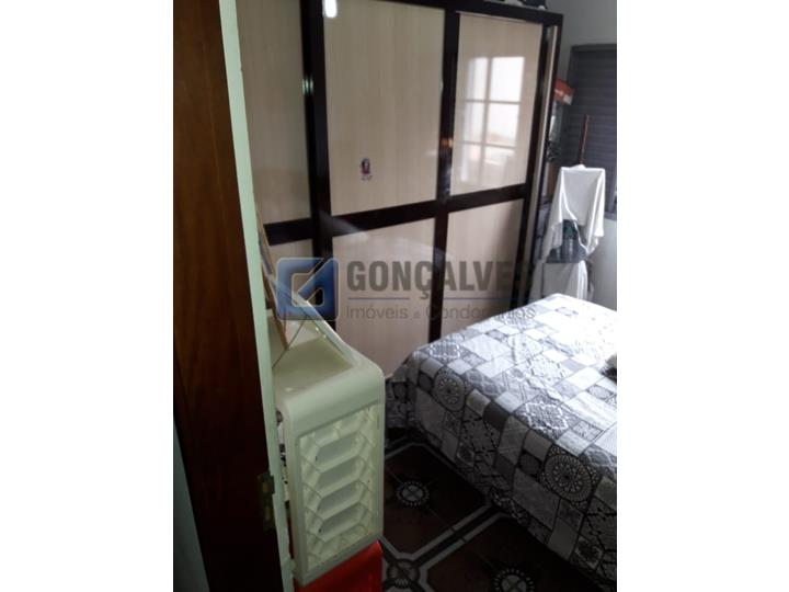 14067, Sobrado, para aluguel, para alugar, 2.900,00,Jardim Oriental, Santo André,3 quartos: B (31)