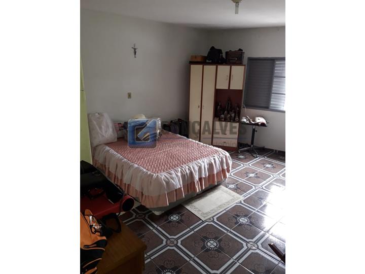 14067, Sobrado, para aluguel, para alugar, 2.900,00,Jardim Oriental, Santo André,3 quartos: B (32)