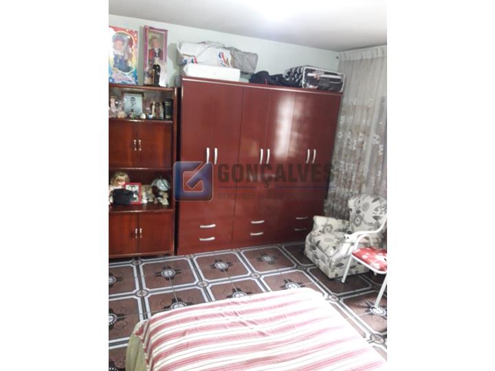 14067, Sobrado, para aluguel, para alugar, 2.900,00,Jardim Oriental, Santo André,3 quartos: B (33)