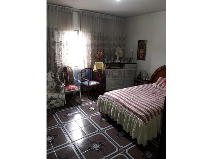 14067, Sobrado, para aluguel, para alugar, 2.900,00,Jardim Oriental, Santo André,3 quartos: B (34)