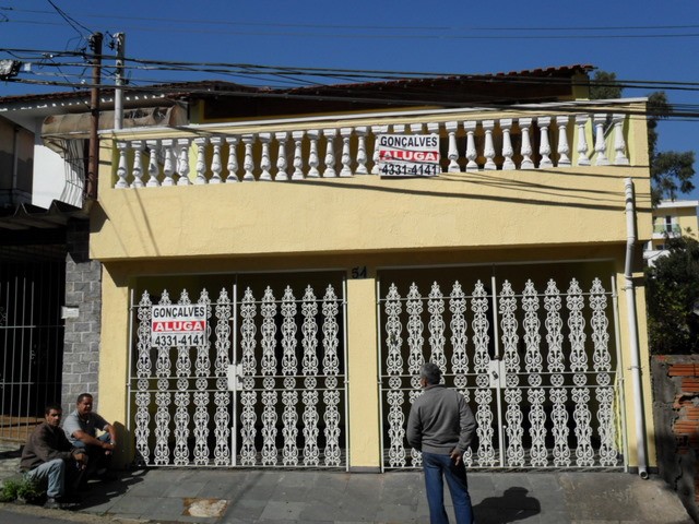 1407, Sítio, à venda, à venda, 14.000.000,00,BAIRRO GUAXINDUVA, NAZARE PAULISTA,7 quartos: F93346A.JPG