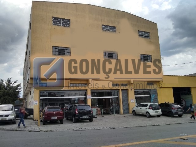 14071, Salão, para aluguel, para alugar, 9.000,00,Alvarenga, São Bernardo do Campo,: IMG-20191217-WA0001