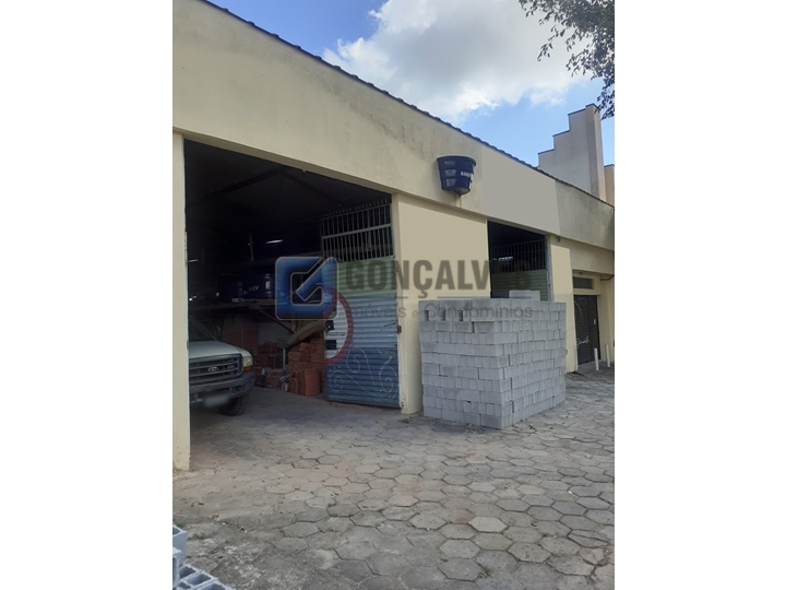 14071, Salão, para aluguel, para alugar, 9.000,00,Alvarenga, São Bernardo do Campo,: A (30)