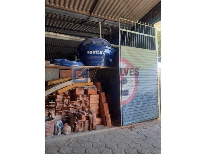 14071, Salão, para aluguel, para alugar, 9.000,00,Alvarenga, São Bernardo do Campo,: A (31)