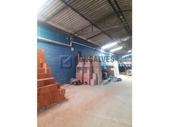 14071, Salão, para aluguel, para alugar, 9.000,00,Alvarenga, São Bernardo do Campo,: A (50)