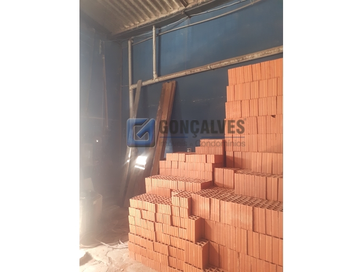 14071, Salão, para aluguel, para alugar, 9.000,00,Alvarenga, São Bernardo do Campo,: A (51)