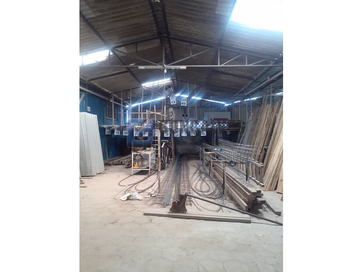 14071, Salão, para aluguel, para alugar, 9.000,00,Alvarenga, São Bernardo do Campo,: A (60)