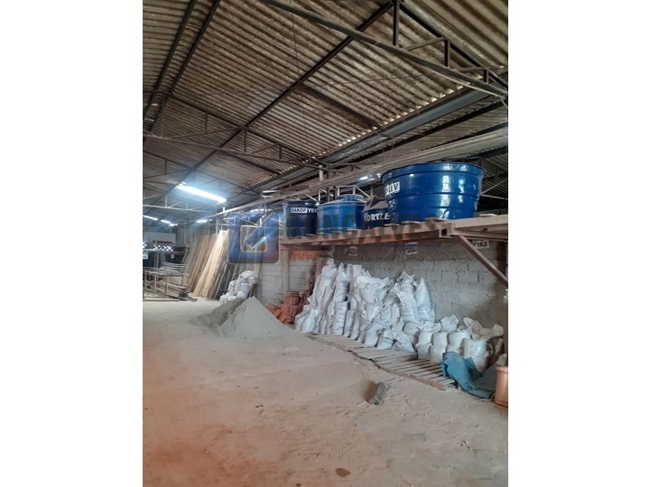 14071, Salão, para aluguel, para alugar, 9.000,00,Alvarenga, São Bernardo do Campo,: A (61)