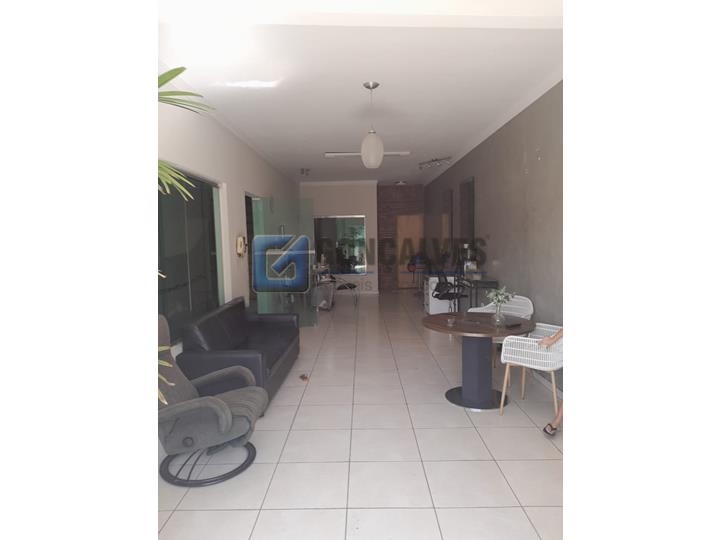 14072, Sala, para aluguel, para alugar, 2.400,00,Eldorado, Diadema,: A (51)