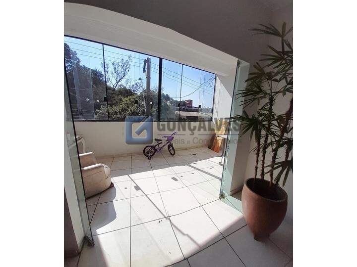 14072, Sala, para aluguel, para alugar, 2.400,00,Eldorado, Diadema,: A (55)