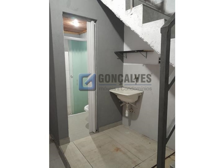 14072, Sala, para aluguel, para alugar, 2.400,00,Eldorado, Diadema,: B (25)