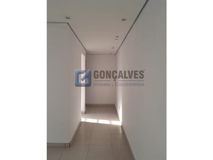 14072, Sala, para aluguel, para alugar, 2.400,00,Eldorado, Diadema,: B (30)