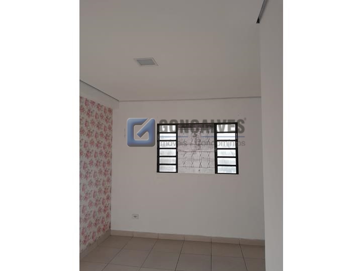 14072, Sala, para aluguel, para alugar, 2.400,00,Eldorado, Diadema,: B (31)