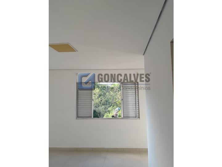 14072, Sala, para aluguel, para alugar, 2.400,00,Eldorado, Diadema,: B (32)