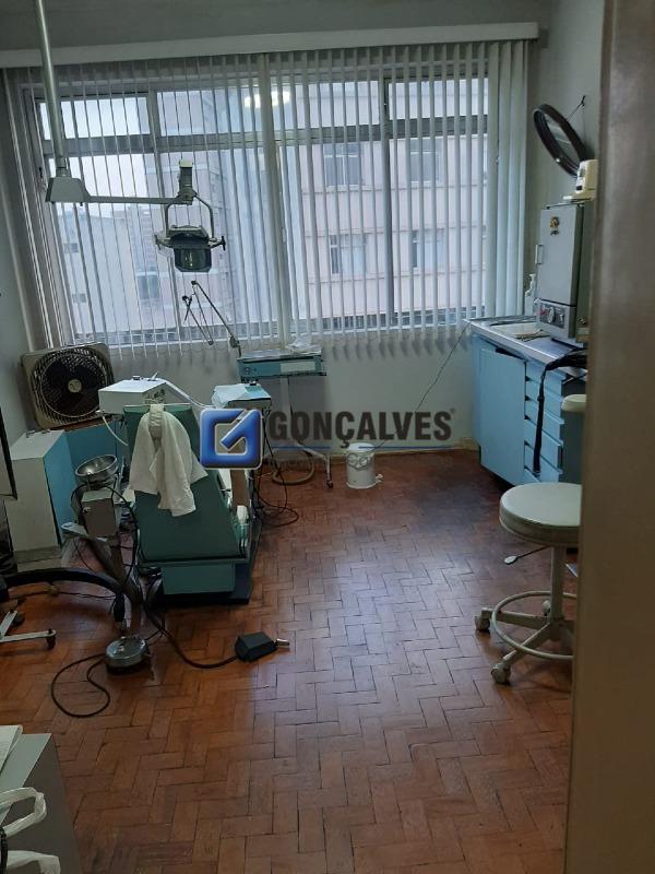 14073, Sala, para aluguel, para alugar, 1.900,00,Centro, Santo André,: 