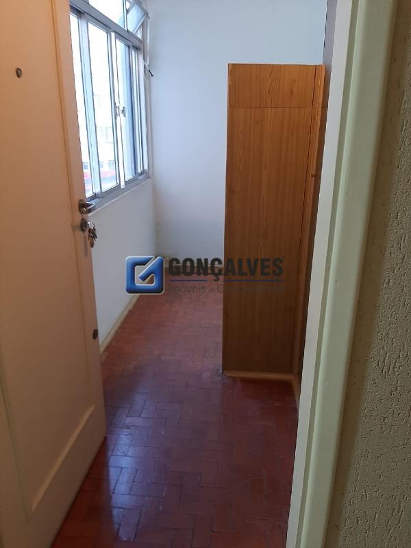 14073, Sala, para aluguel, para alugar, 1.900,00,Centro, Santo André,: 