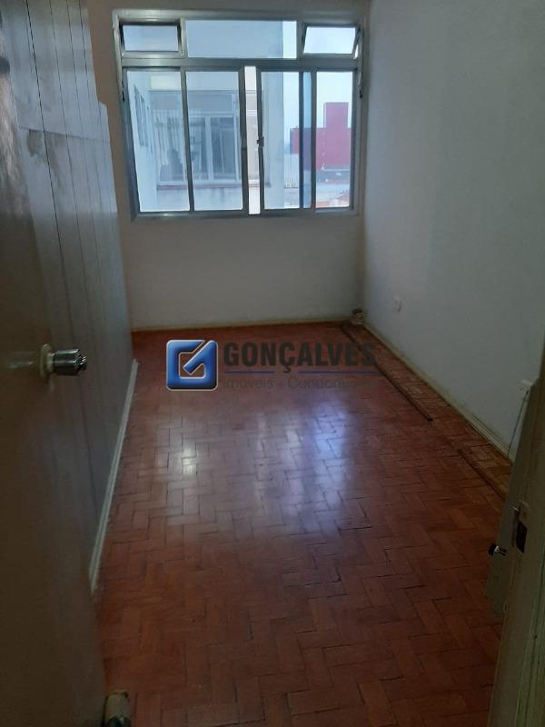 14073, Sala, para aluguel, para alugar, 1.900,00,Centro, Santo André,: 