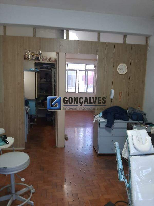 14073, Sala, para aluguel, para alugar, 1.900,00,Centro, Santo André,: 