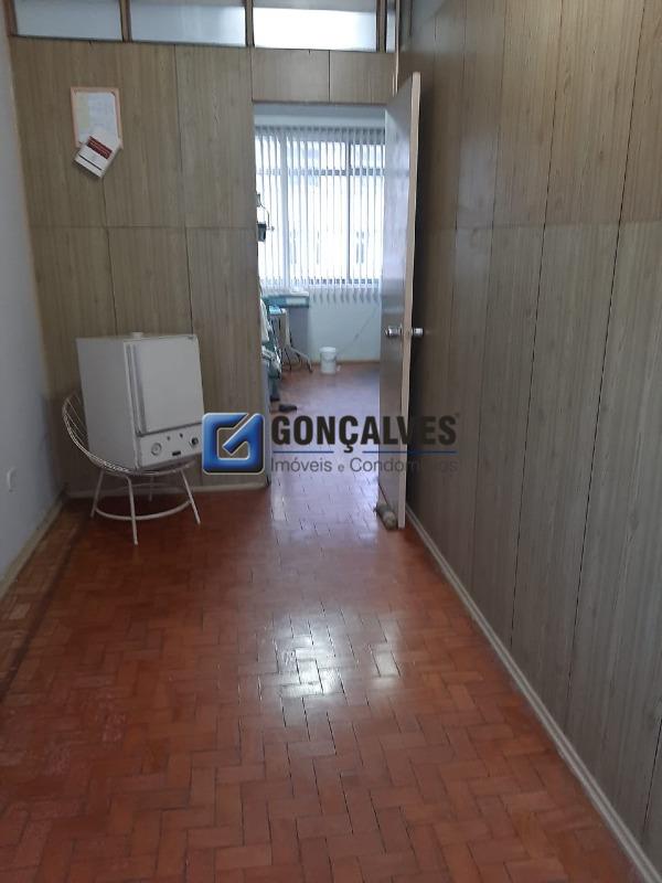 14073, Sala, para aluguel, para alugar, 1.900,00,Centro, Santo André,: 