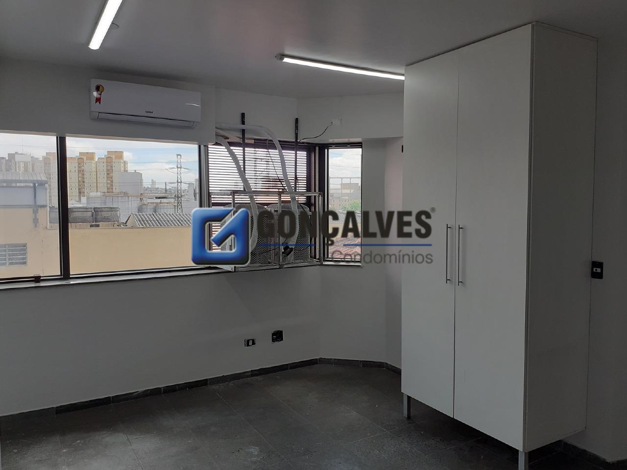 14076, Sala, para aluguel, para alugar, 2.000,00,Centro, São Caetano do Sul,: 