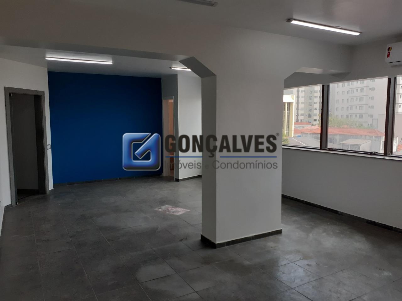 14076, Sala, para aluguel, para alugar, 2.000,00,Centro, São Caetano do Sul,: 