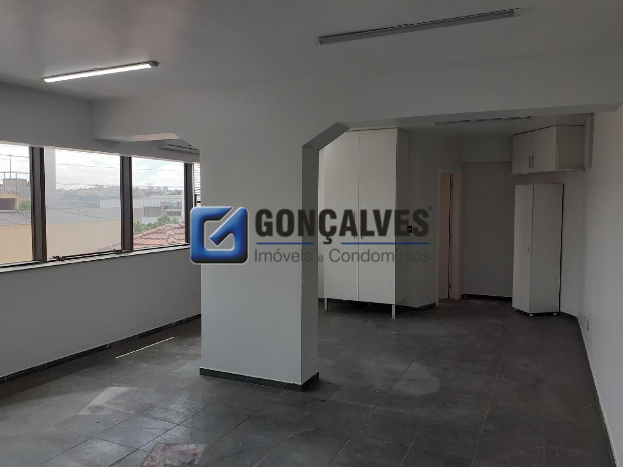 14076, Sala, para aluguel, para alugar, 2.000,00,Centro, São Caetano do Sul,: 