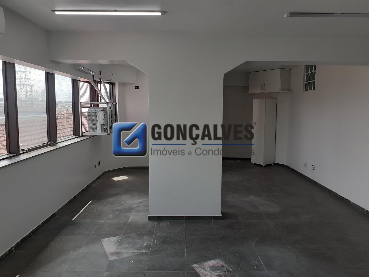 14076, Sala, para aluguel, para alugar, 2.000,00,Centro, São Caetano do Sul,: 