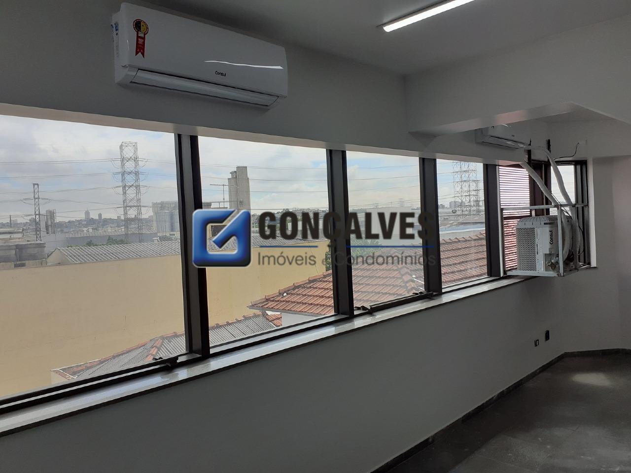 14076, Sala, para aluguel, para alugar, 2.000,00,Centro, São Caetano do Sul,: 