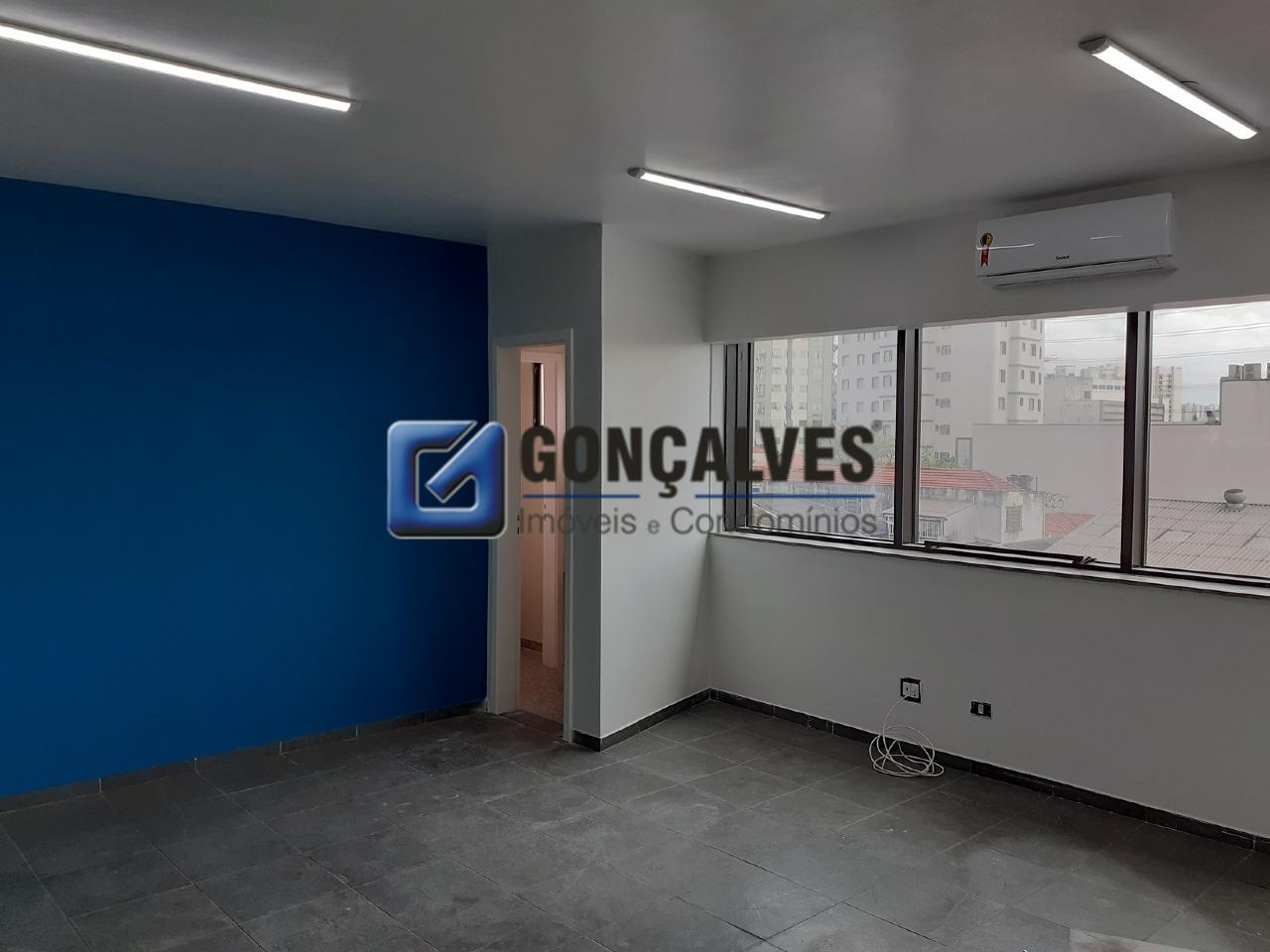 14076, Sala, para aluguel, para alugar, 2.000,00,Centro, São Caetano do Sul,: 