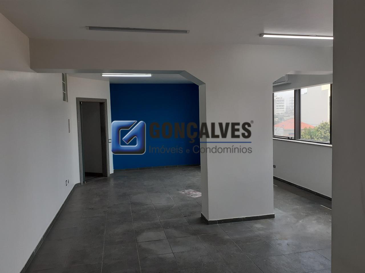 14076, Sala, para aluguel, para alugar, 2.000,00,Centro, São Caetano do Sul,: 